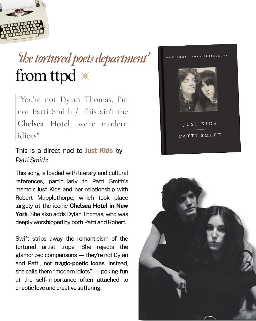 Thumbnail of www-instagram-com-p-dmlptwlzuuv 7