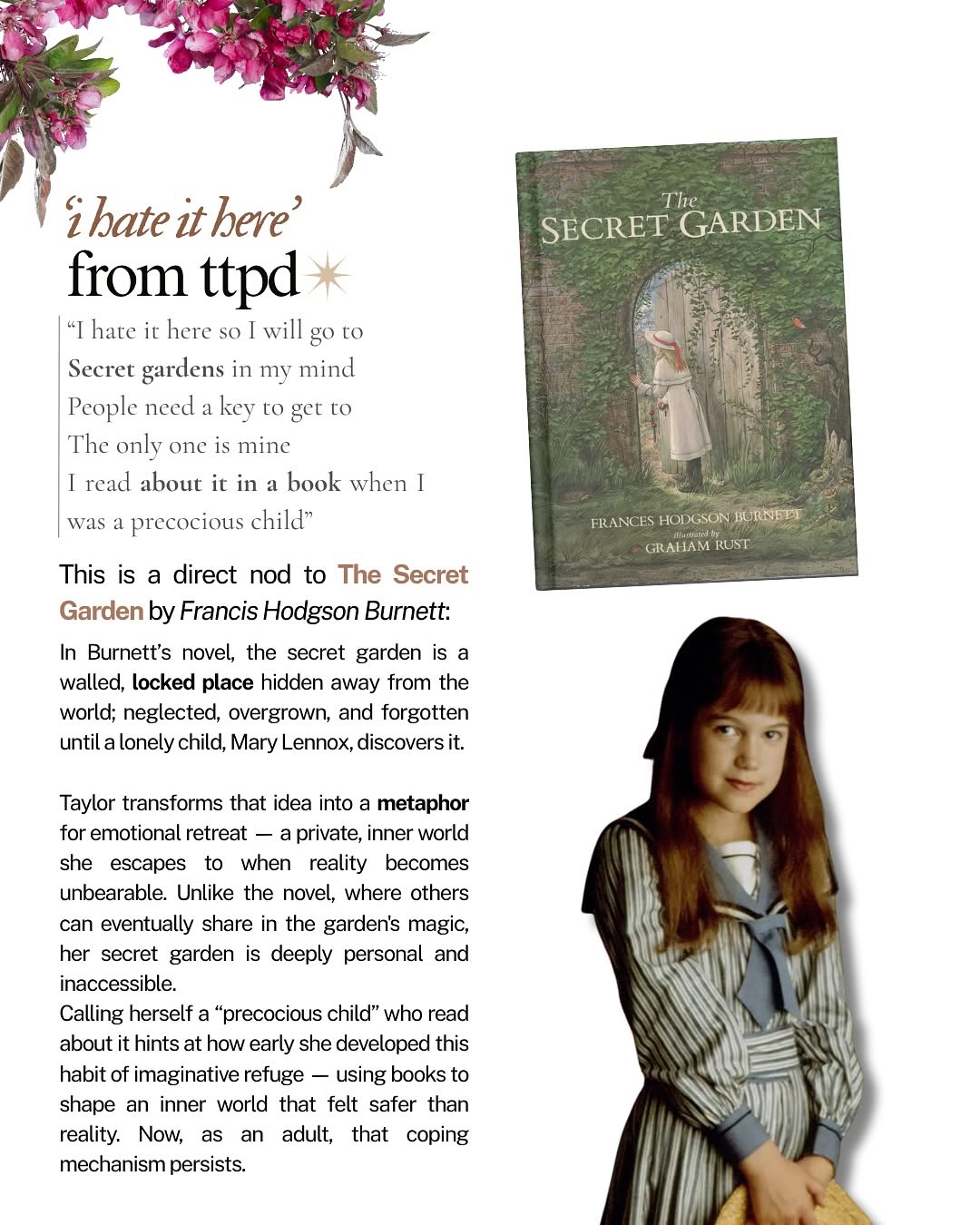 Thumbnail of www-instagram-com-p-dmlptwlzuuv 8