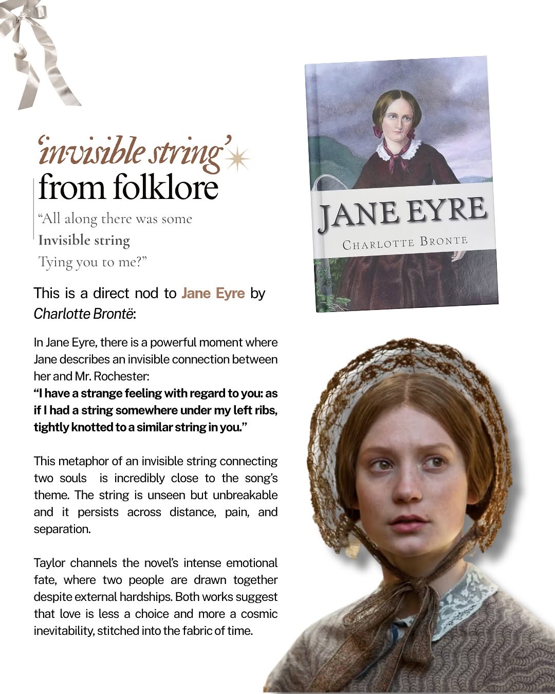 Thumbnail of www-instagram-com-p-dmlptwlzuuv 9