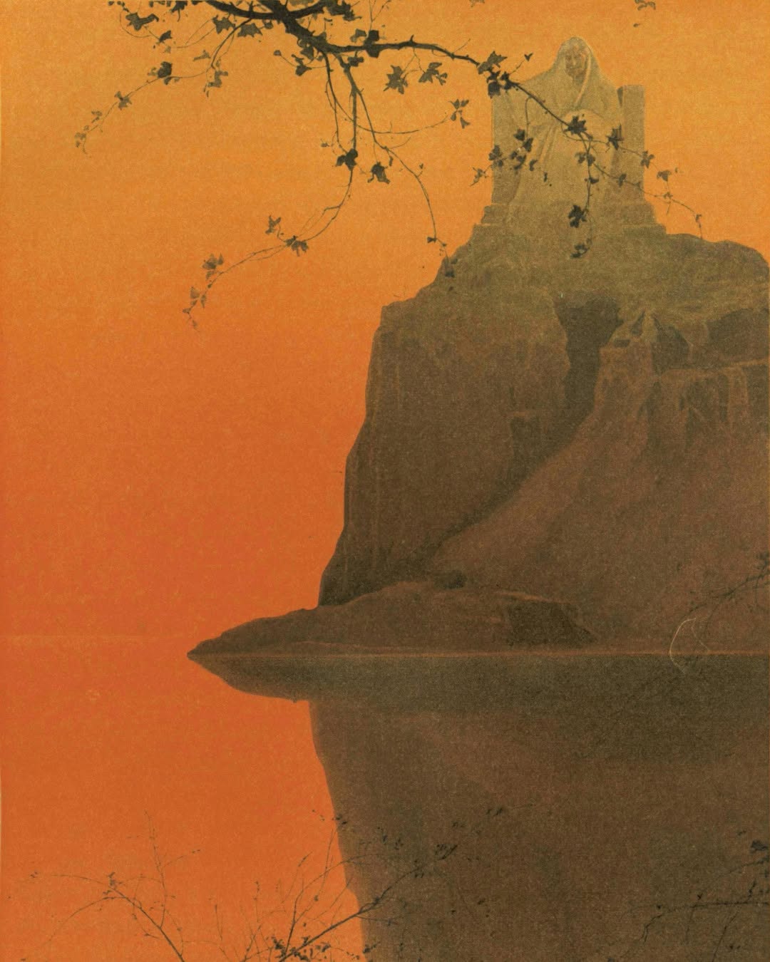 Thumbnail of www-instagram-com-p-dmnyytzzo2o 1