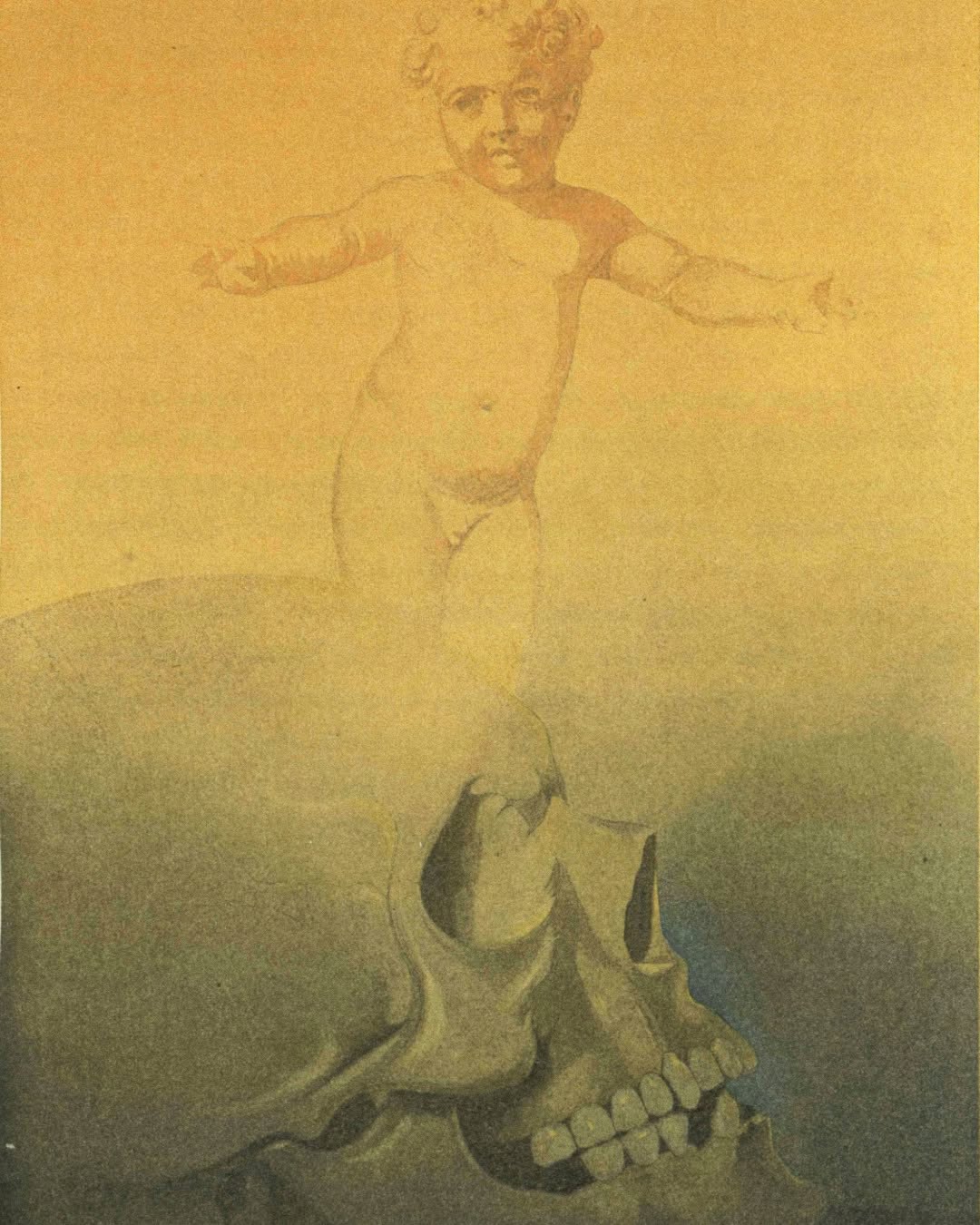 Thumbnail of www-instagram-com-p-dmnyytzzo2o 2