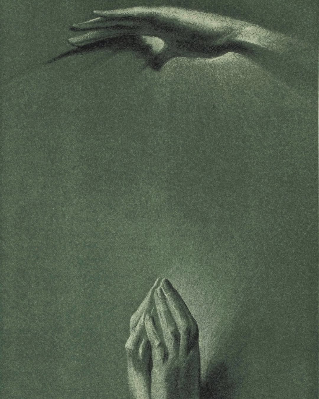 Thumbnail of www-instagram-com-p-dmnyytzzo2o 3