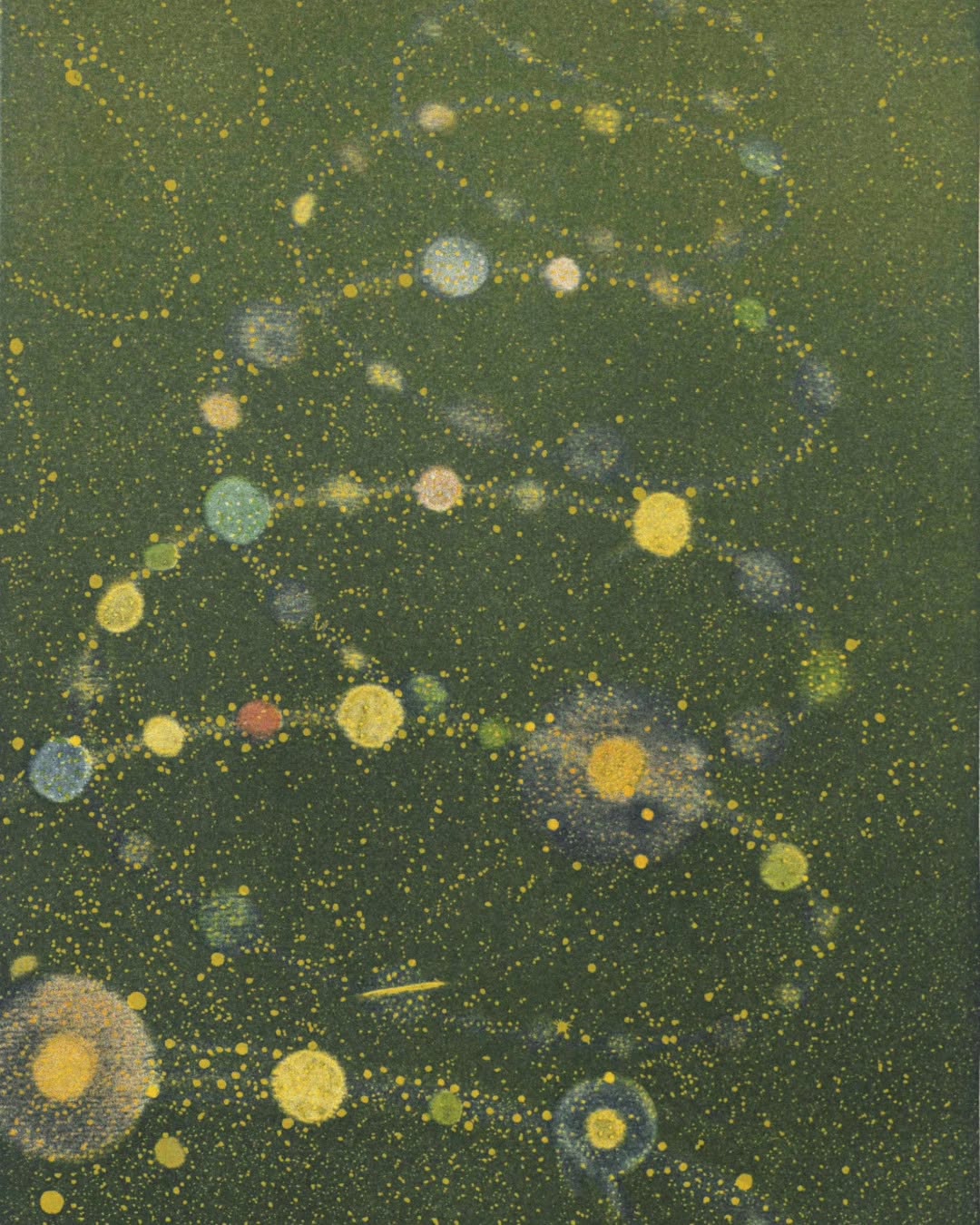 Thumbnail of www-instagram-com-p-dmnyytzzo2o 5