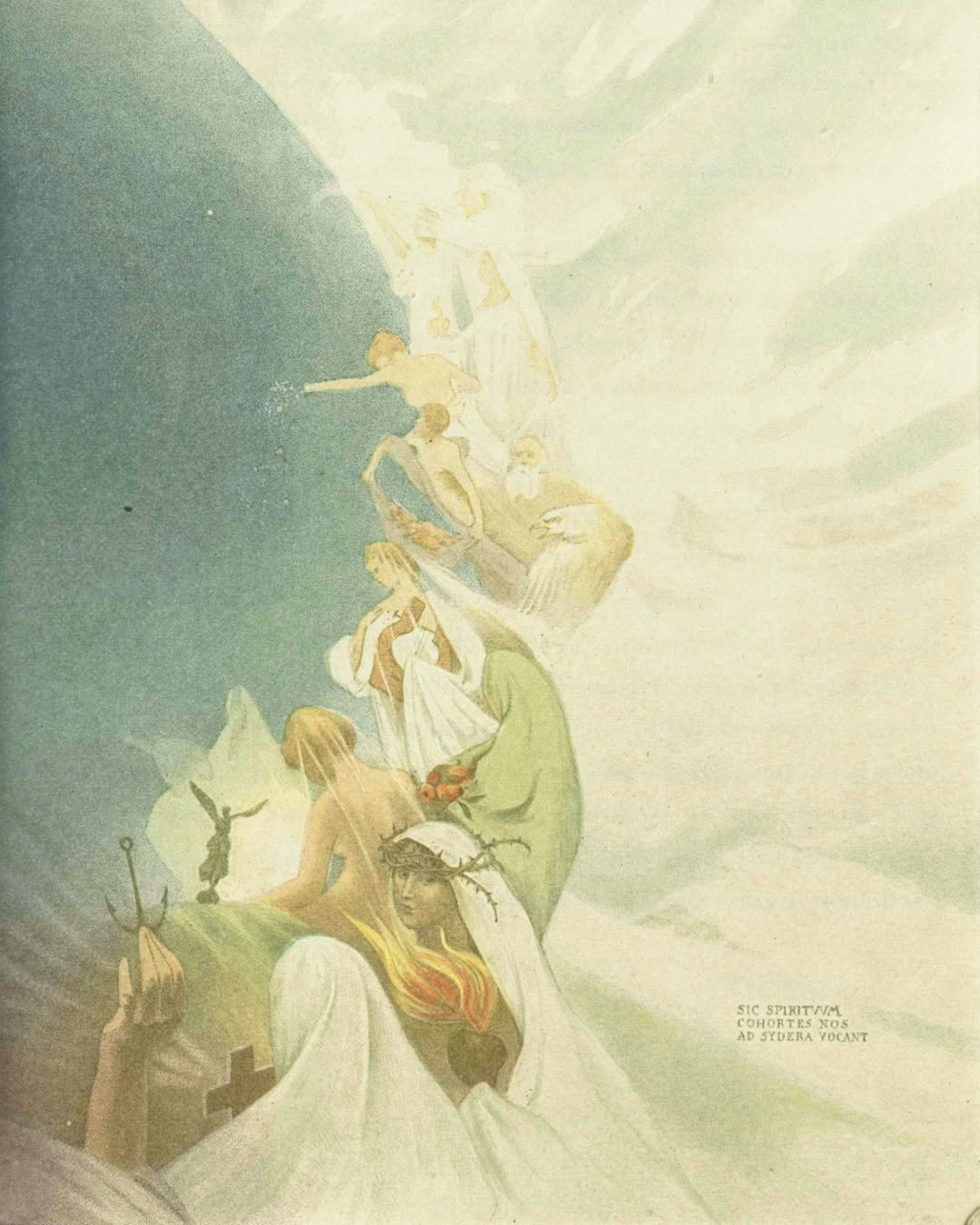 Thumbnail of www-instagram-com-p-dmnyytzzo2o 7