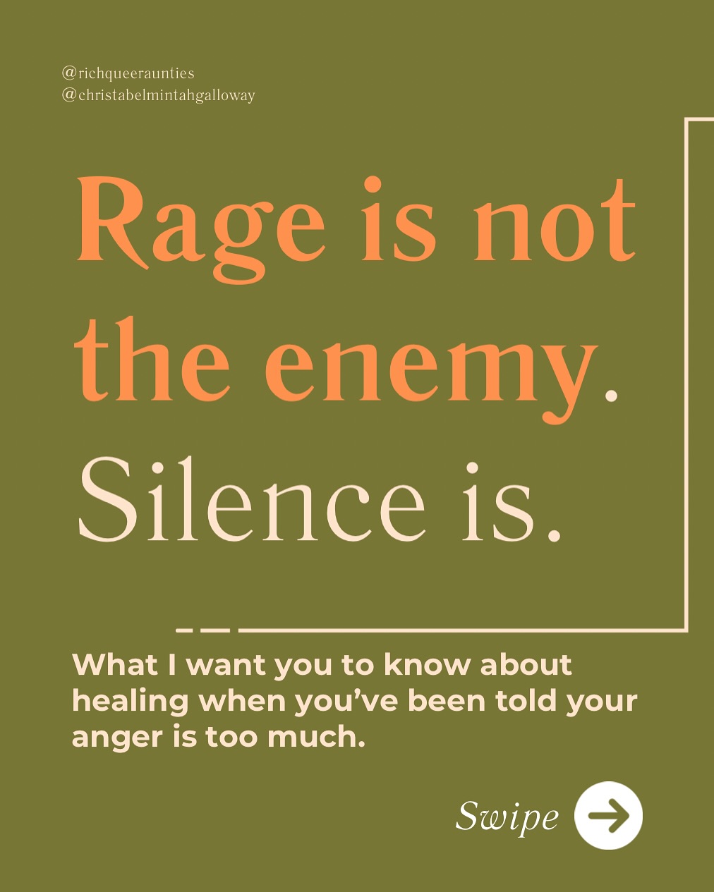 Thumbnail of p-dmojb9nbnte-9dbfa3c7282a4769 0