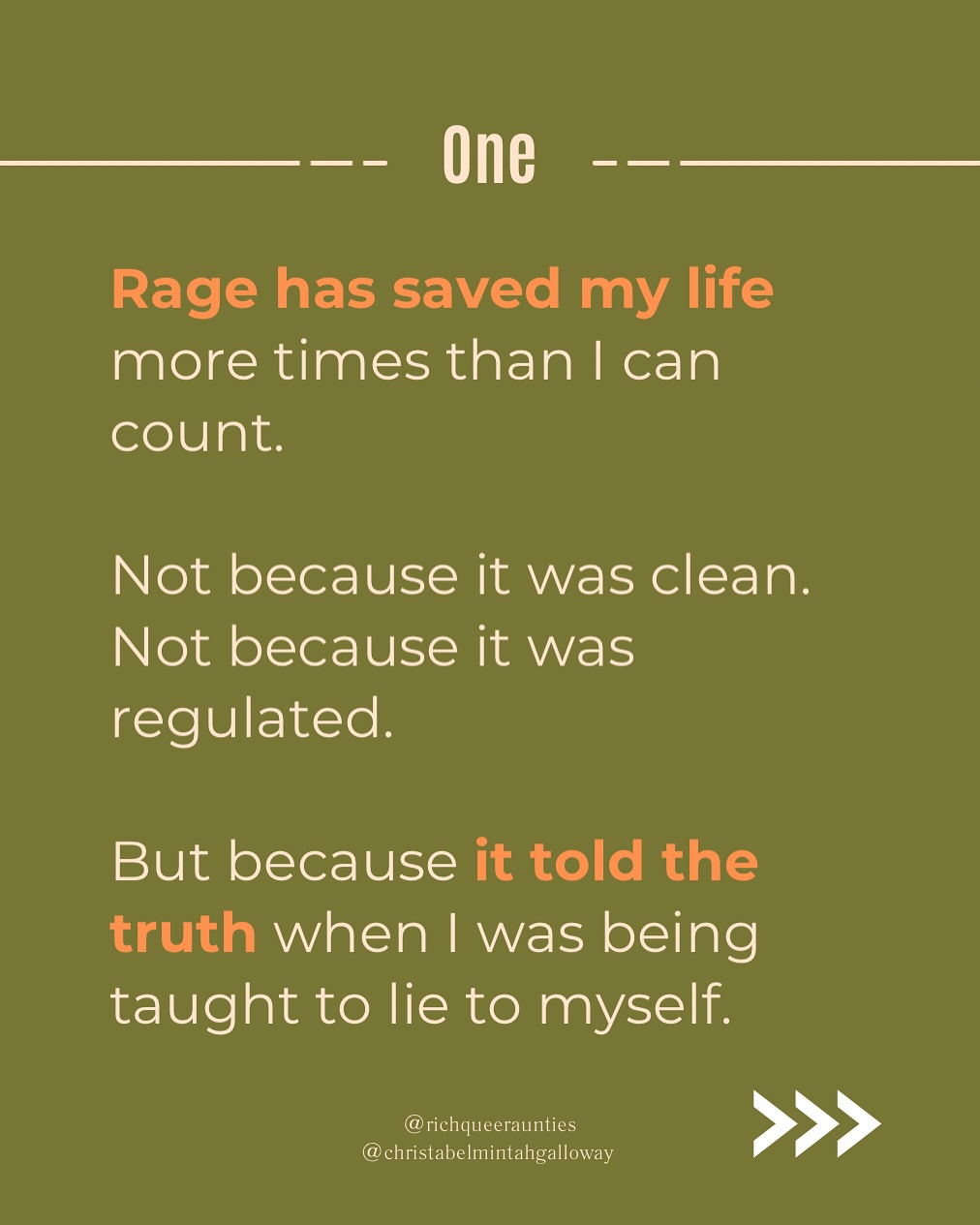 Thumbnail of p-dmojb9nbnte-9dbfa3c7282a4769 1