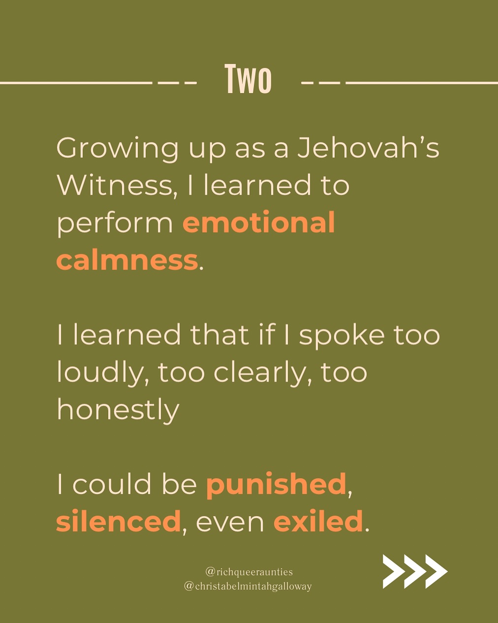 Thumbnail of p-dmojb9nbnte-9dbfa3c7282a4769 2