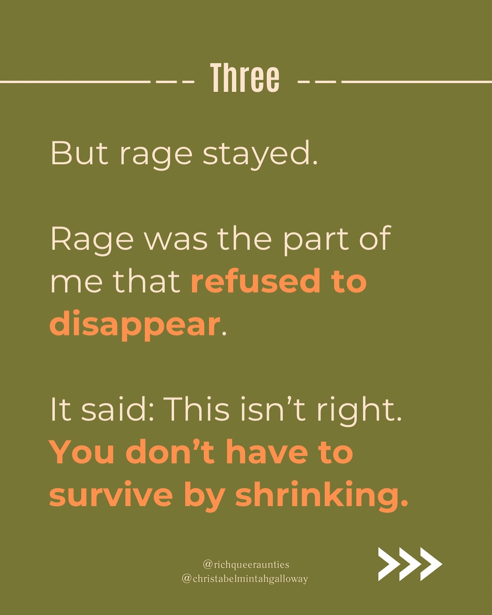 Thumbnail of p-dmojb9nbnte-9dbfa3c7282a4769 3