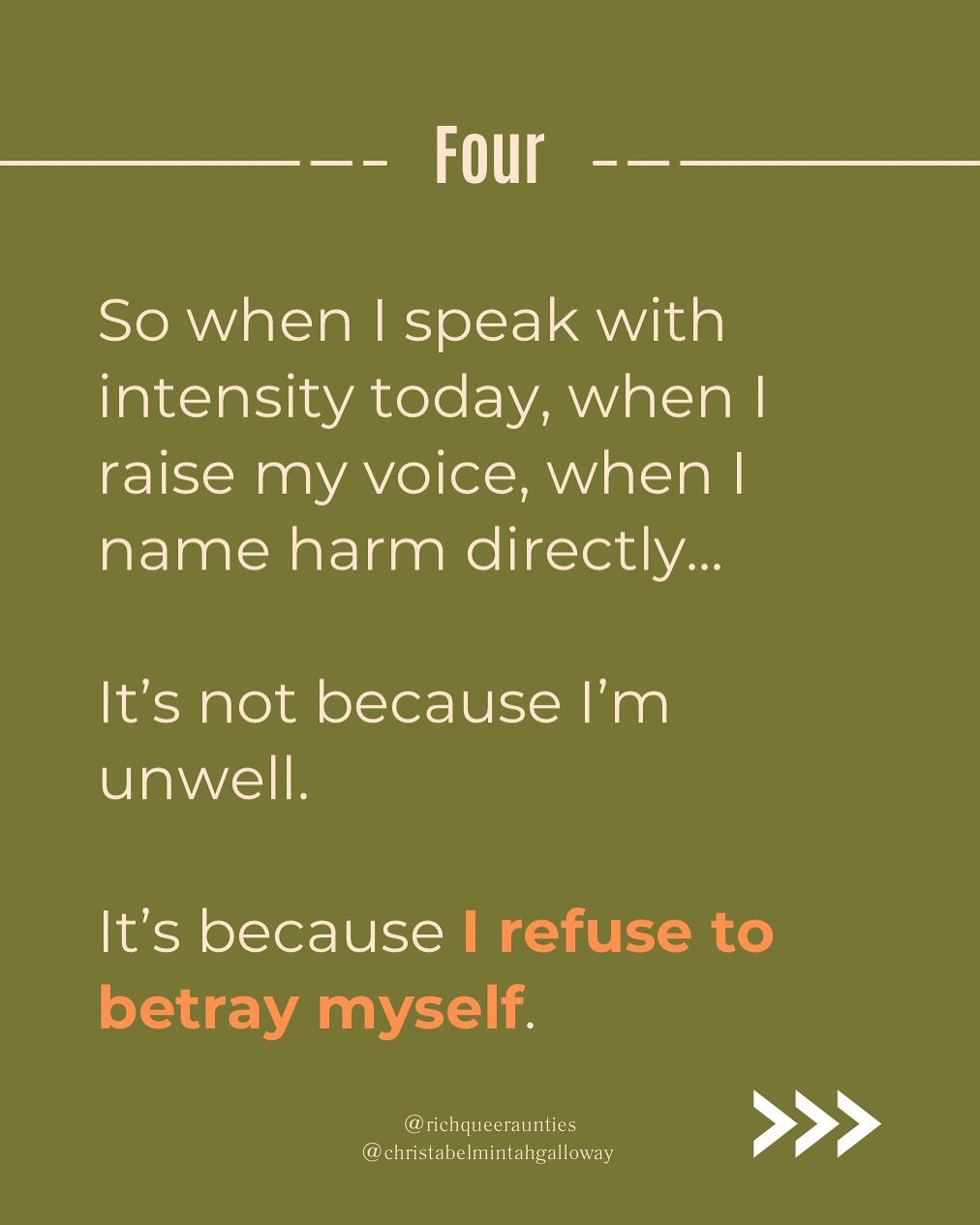 Thumbnail of p-dmojb9nbnte-9dbfa3c7282a4769 4