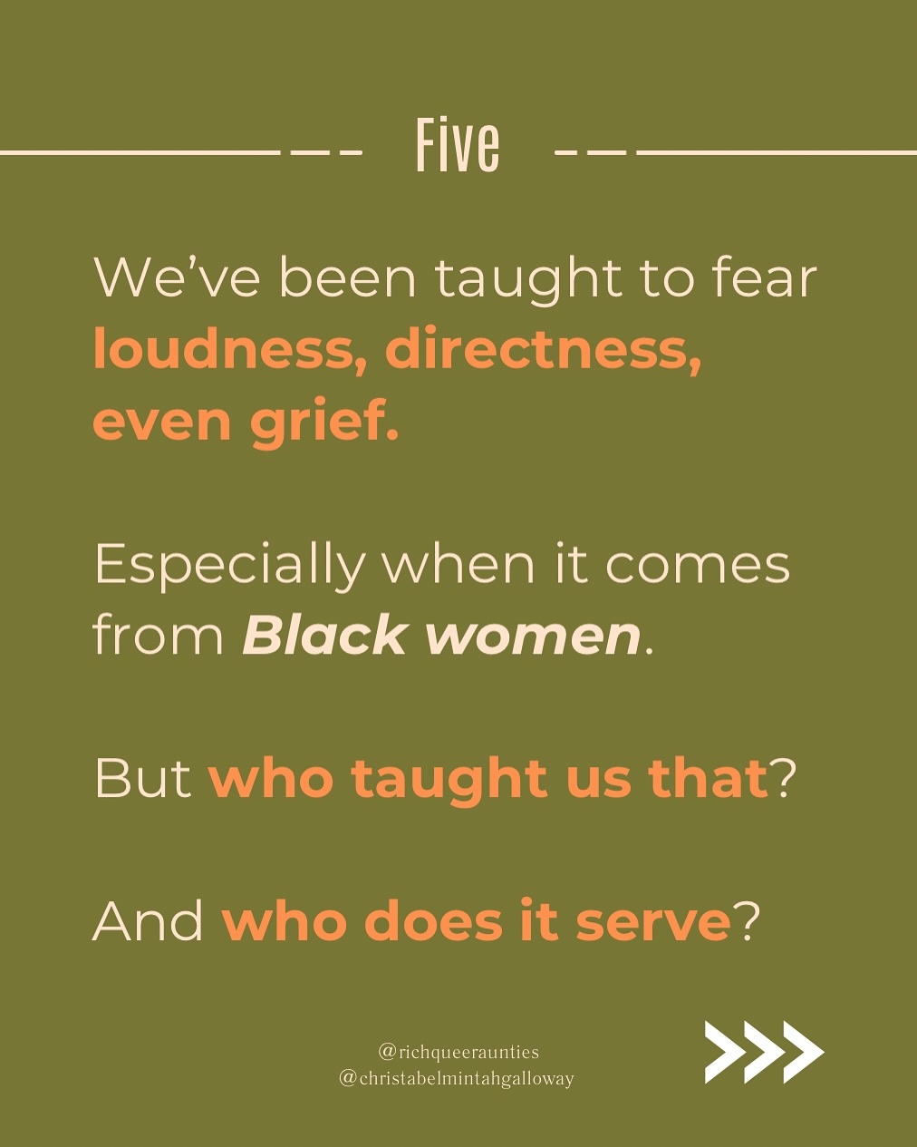 Thumbnail of p-dmojb9nbnte-9dbfa3c7282a4769 5