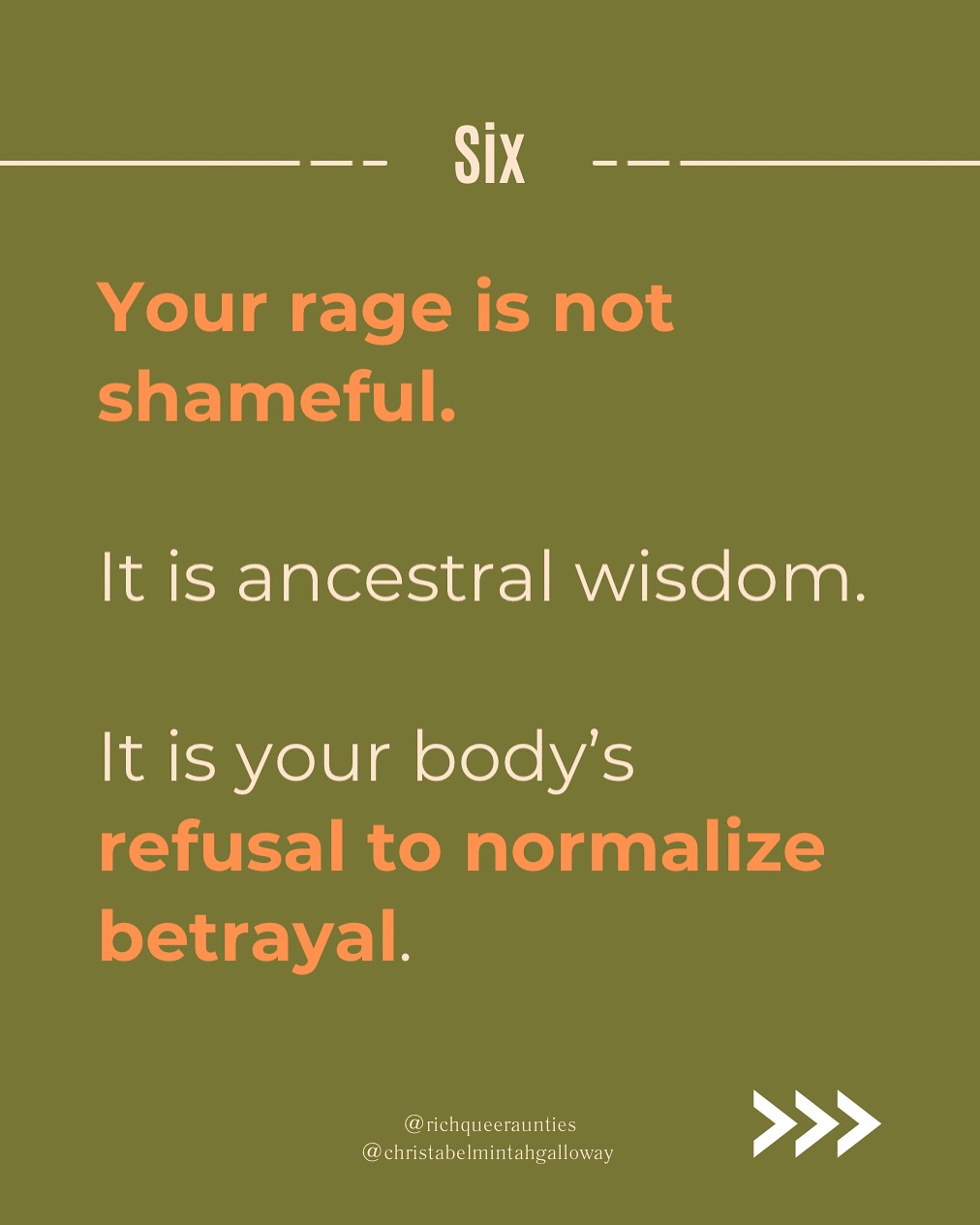 Thumbnail of p-dmojb9nbnte-9dbfa3c7282a4769 6