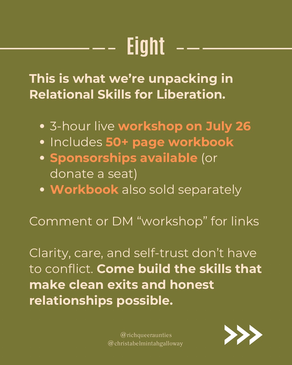 Thumbnail of p-dmojb9nbnte-9dbfa3c7282a4769 8