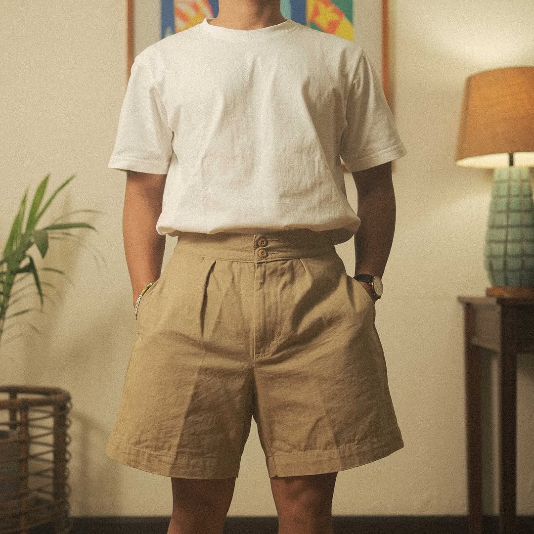 Thumbnail of www-instagram-com-p-dmpjy6wzwzv 4