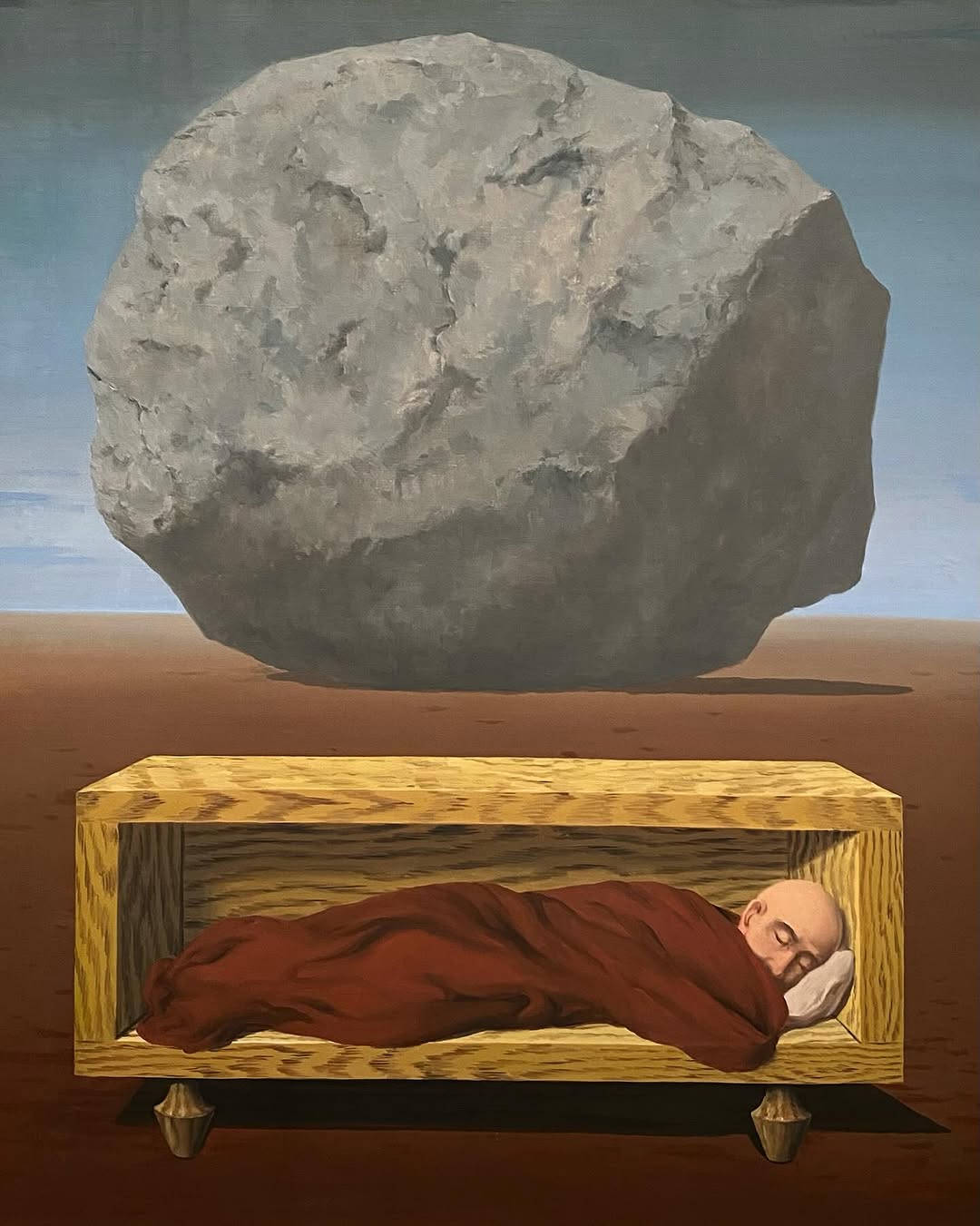 Thumbnail of www-instagram-com-p-dmqdls4moze 1