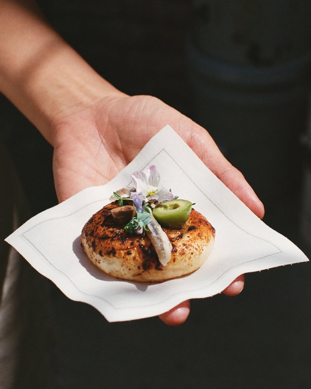 Thumbnail of www-instagram-com-p-dmrofpysbv7 0