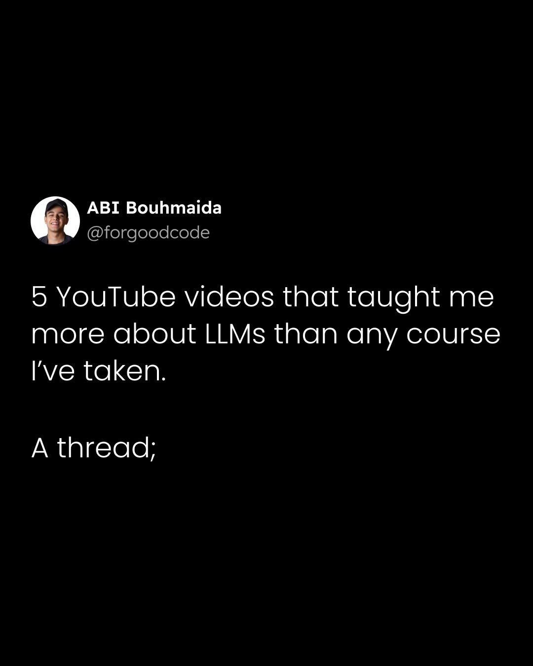 Thumbnail of www-instagram-com-p-dmsdieprltm 0