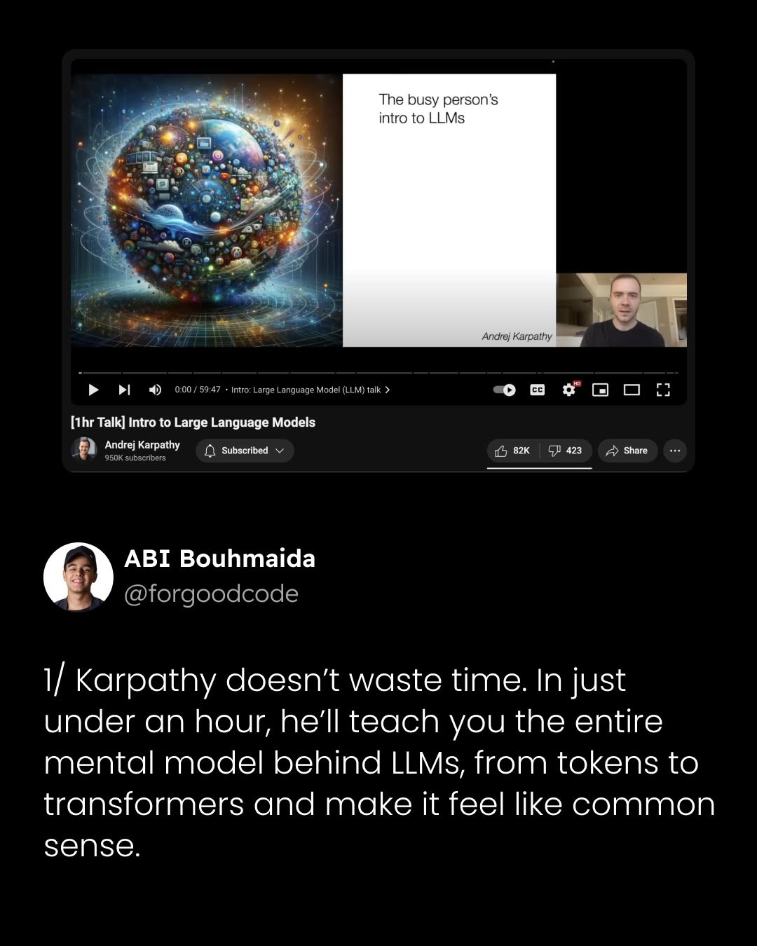 Thumbnail of www-instagram-com-p-dmsdieprltm 1