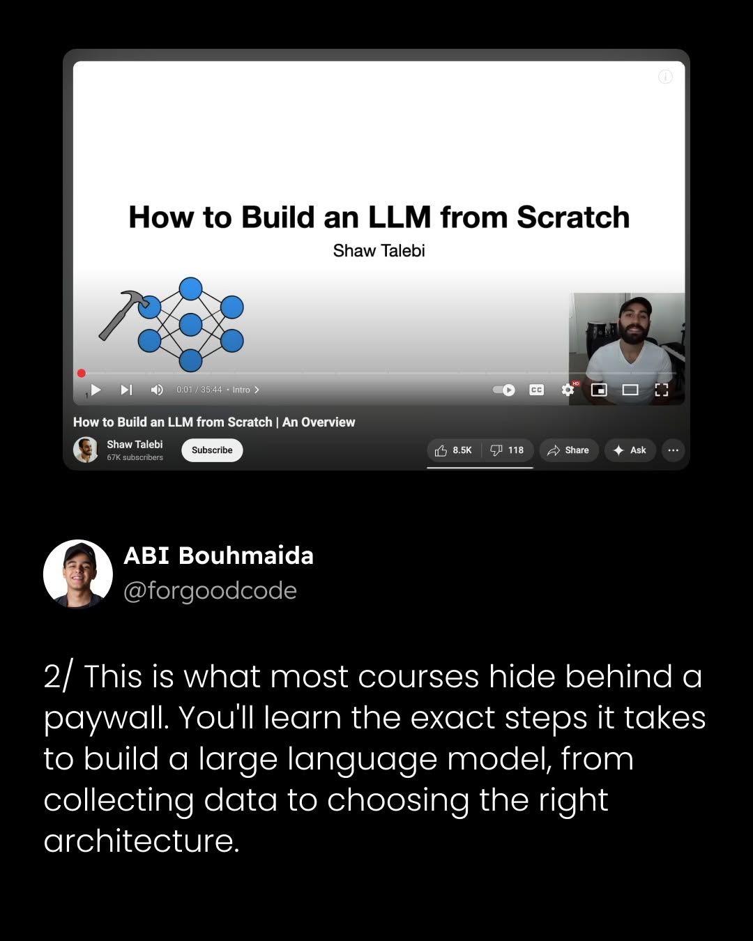 Thumbnail of www-instagram-com-p-dmsdieprltm 2