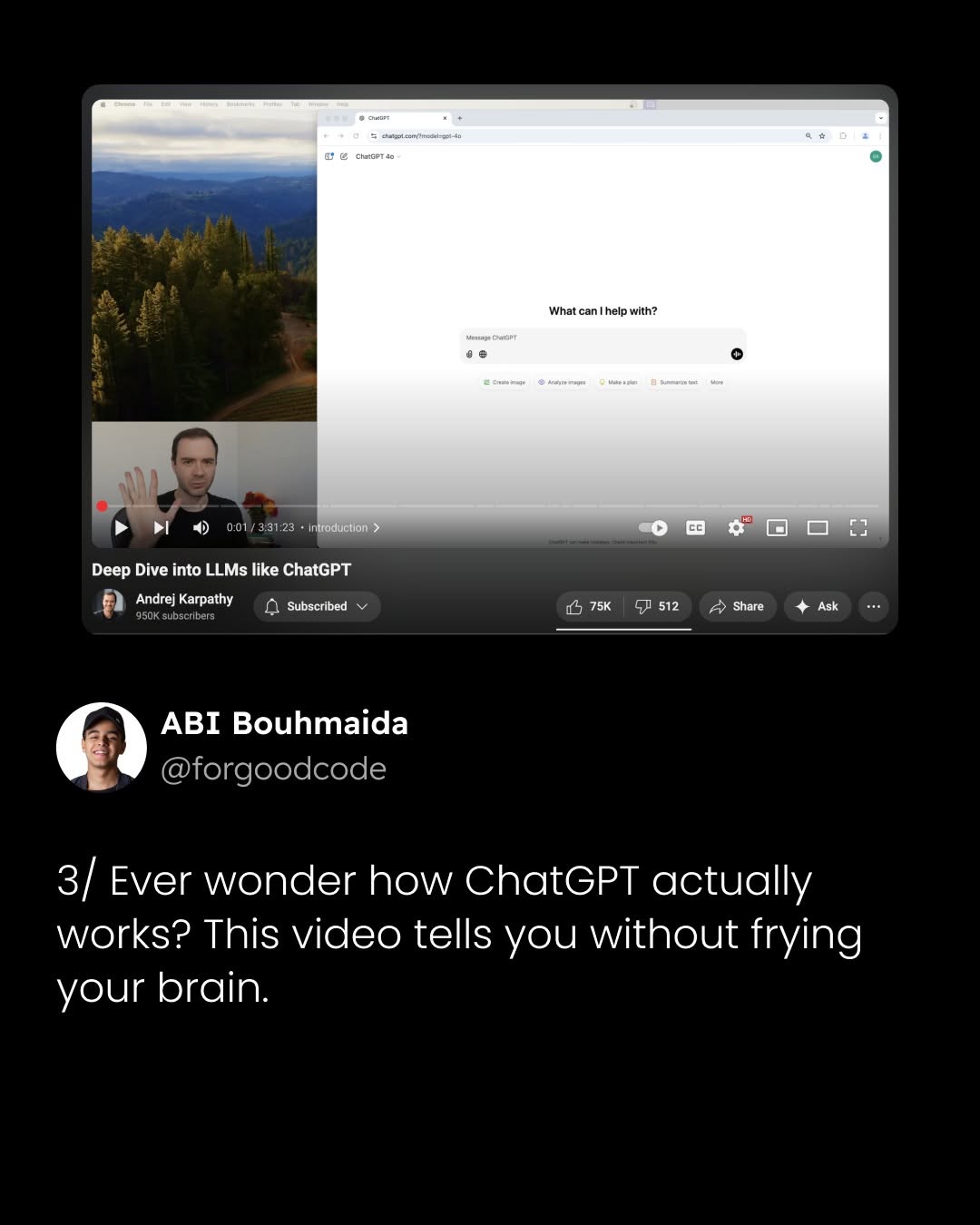 Thumbnail of www-instagram-com-p-dmsdieprltm 3