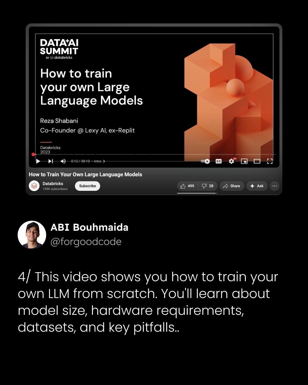 Thumbnail of www-instagram-com-p-dmsdieprltm 4