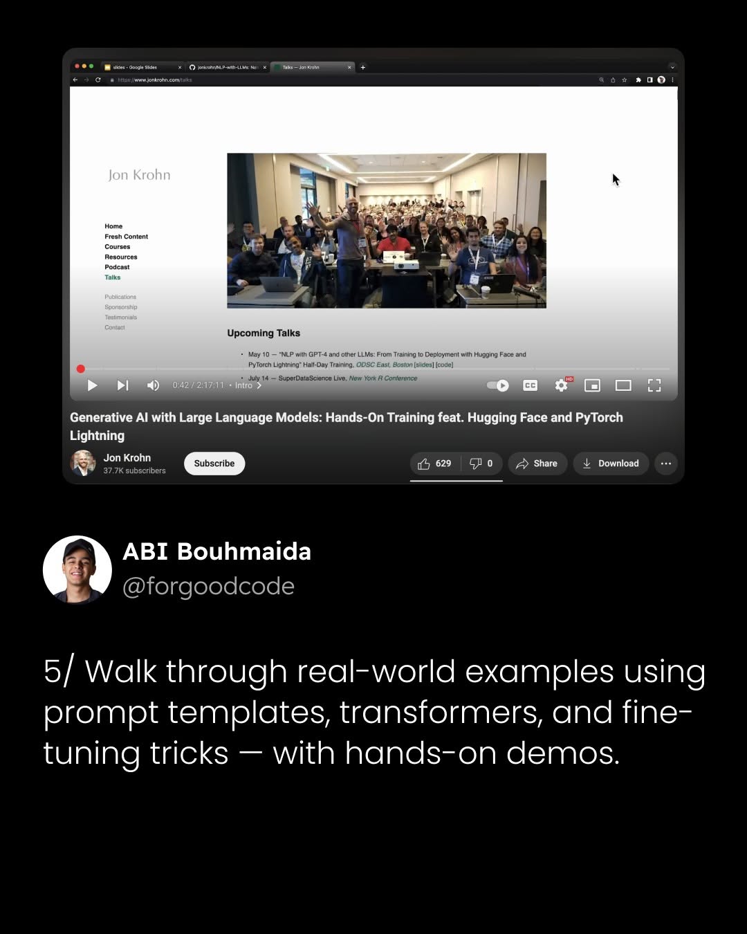 Thumbnail of www-instagram-com-p-dmsdieprltm 5