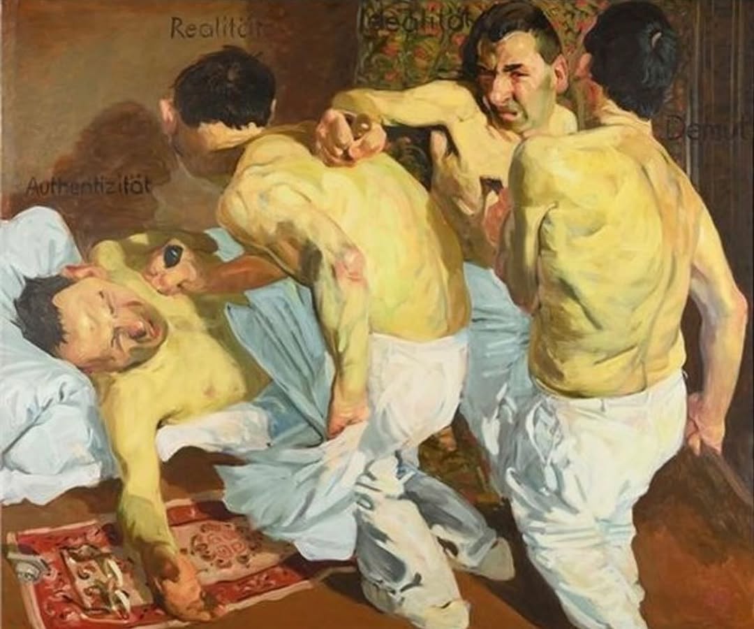 Thumbnail of www-instagram-com-p-dmsoh-dt-rr 0