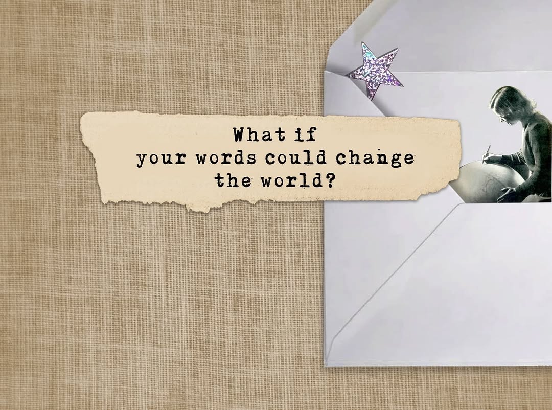 Thumbnail of www-instagram-com-p-dmbmqtgqcgf 0