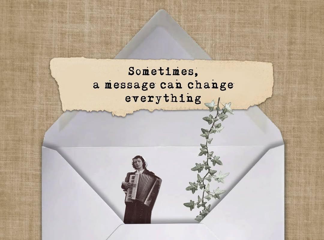 Thumbnail of www-instagram-com-p-dmbmqtgqcgf 1