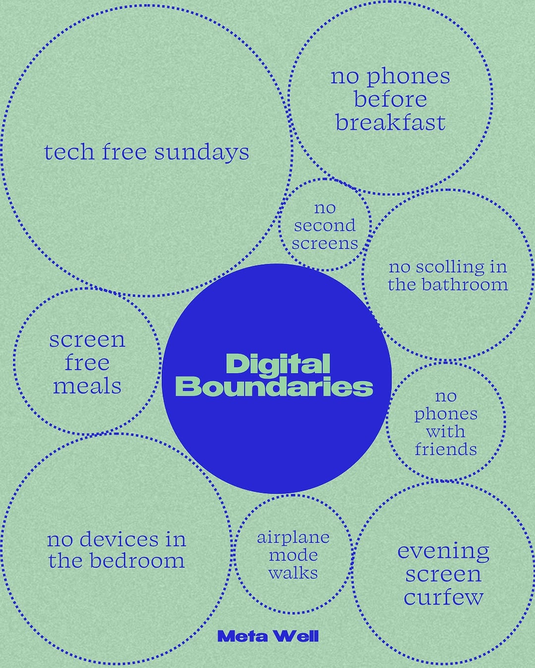 Thumbnail of www-instagram-com-p-dmdmuurrk-x 0