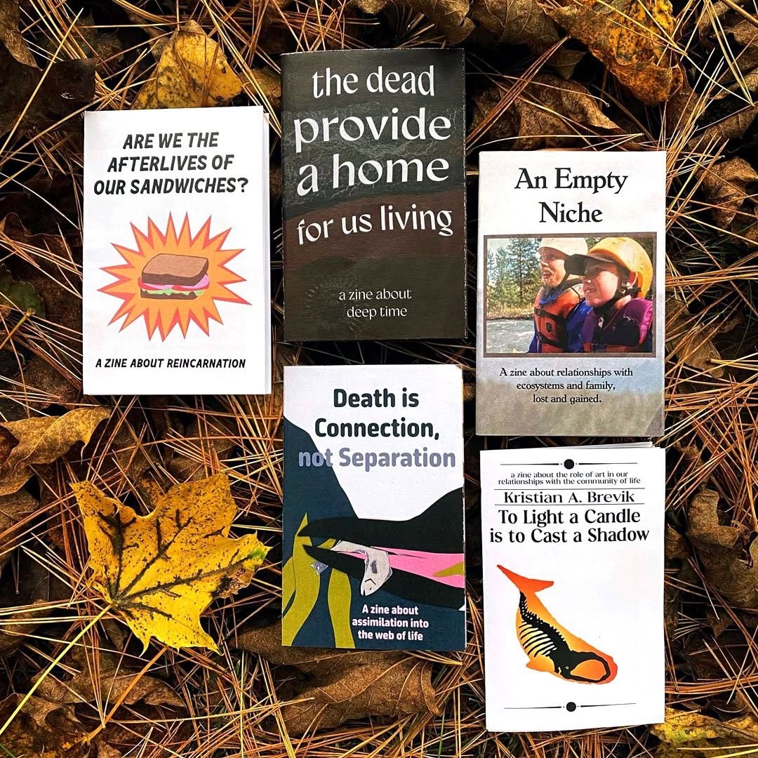 Thumbnail of p-dmebgyysupl-a191c2dcb8c54b22 0