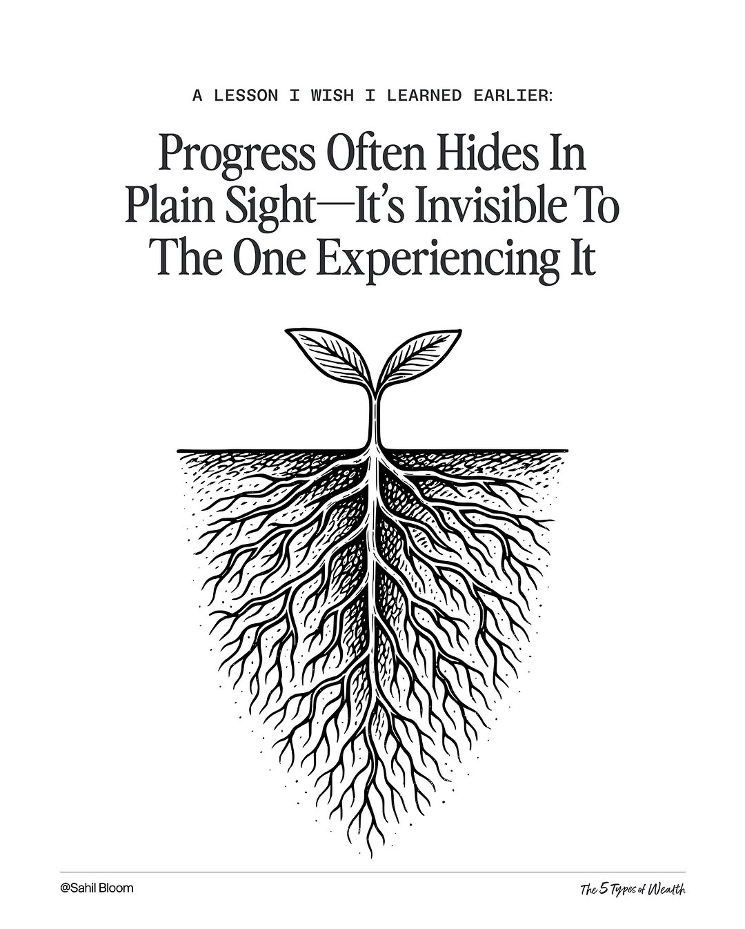 Thumbnail of p-dmfxn7uatqh-f3b3dd17fd864c89 0