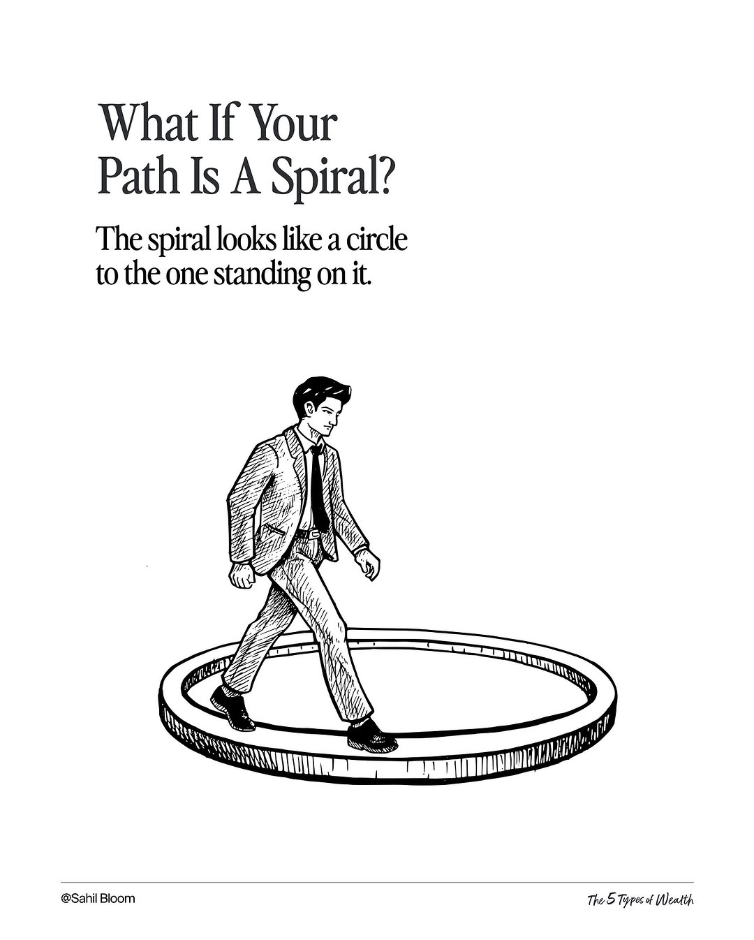 Thumbnail of p-dmfxn7uatqh-f3b3dd17fd864c89 1