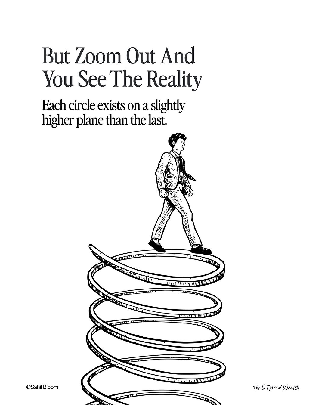 Thumbnail of p-dmfxn7uatqh-f3b3dd17fd864c89 2