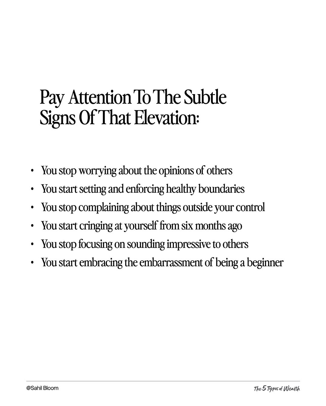 Thumbnail of p-dmfxn7uatqh-f3b3dd17fd864c89 3