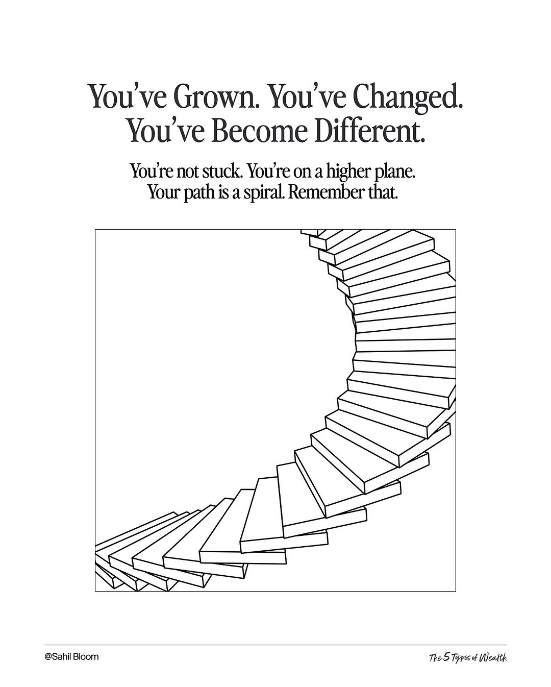 Thumbnail of p-dmfxn7uatqh-f3b3dd17fd864c89 4