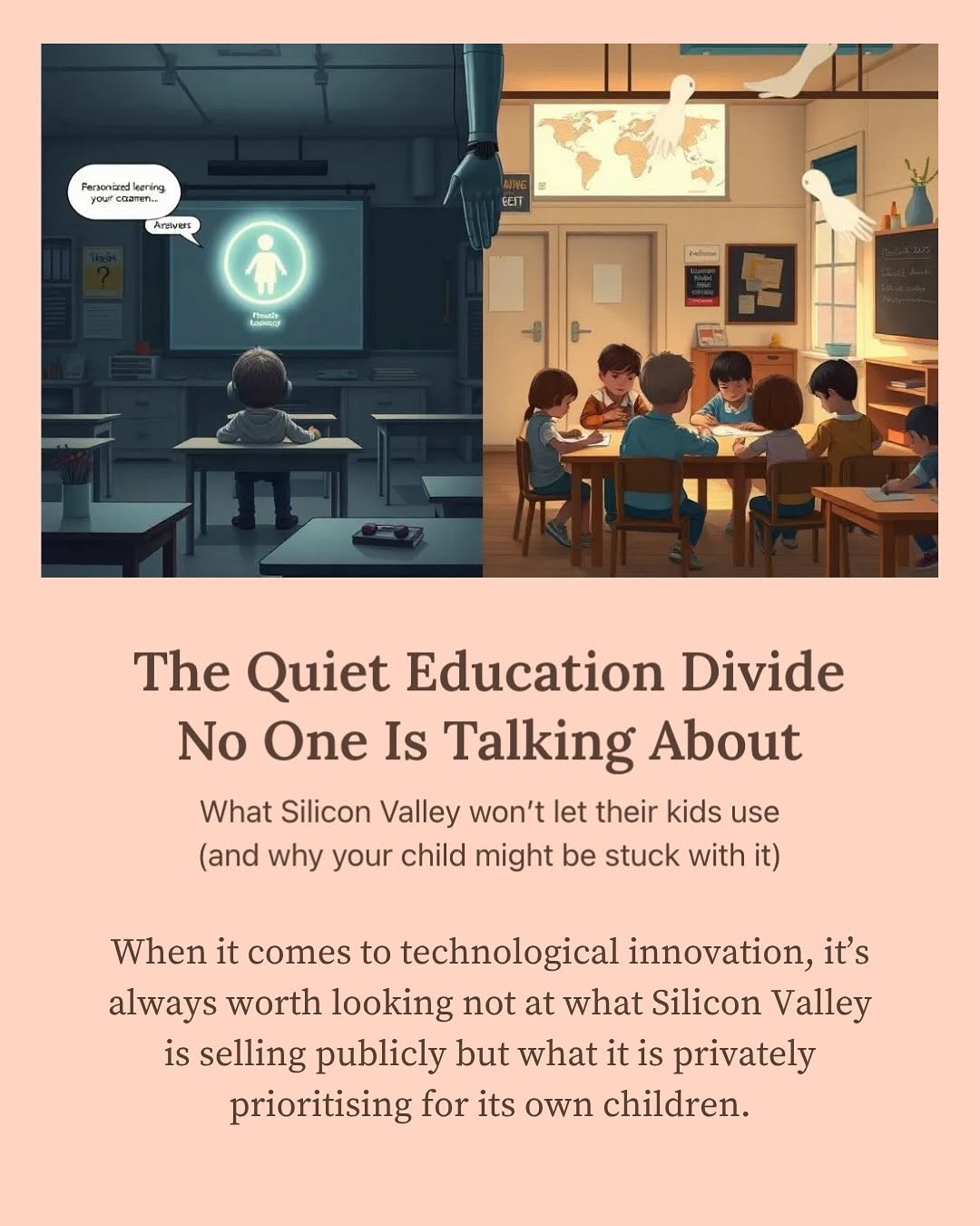 Thumbnail of www-instagram-com-p-dmhv8pqi0l0 0