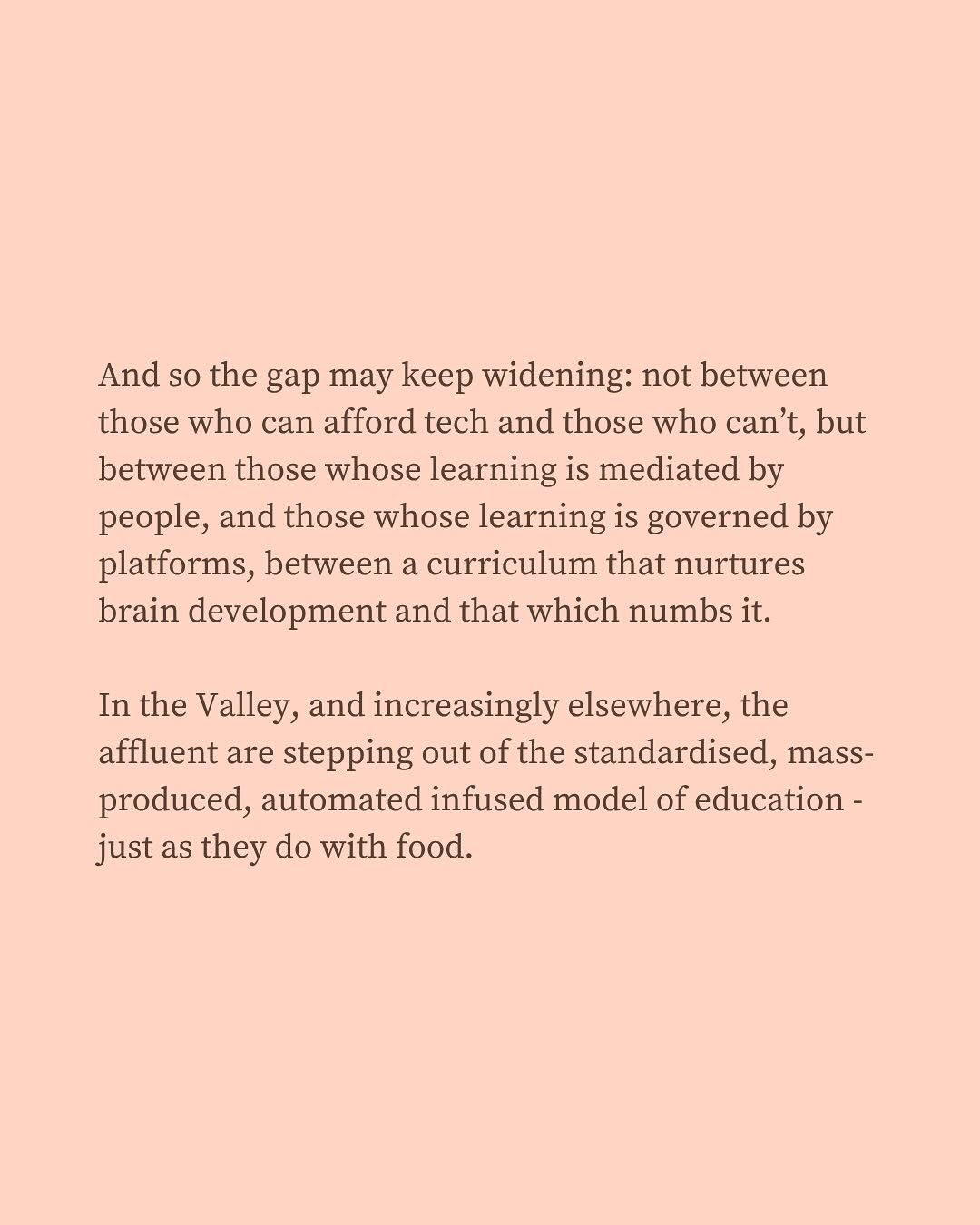 Thumbnail of www-instagram-com-p-dmhv8pqi0l0 10