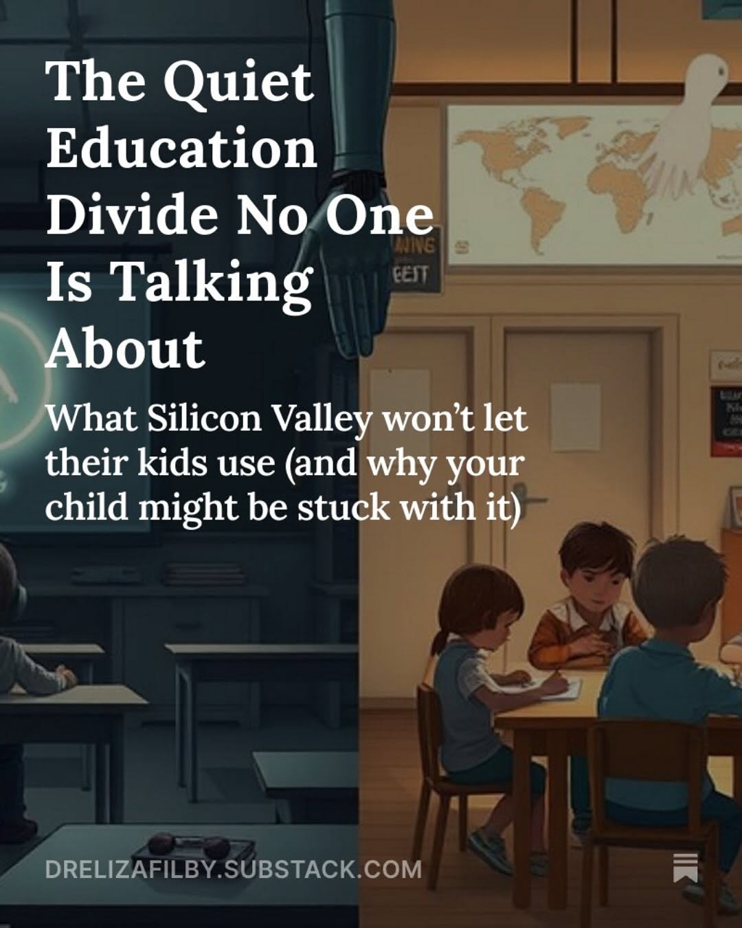 Thumbnail of www-instagram-com-p-dmhv8pqi0l0 12