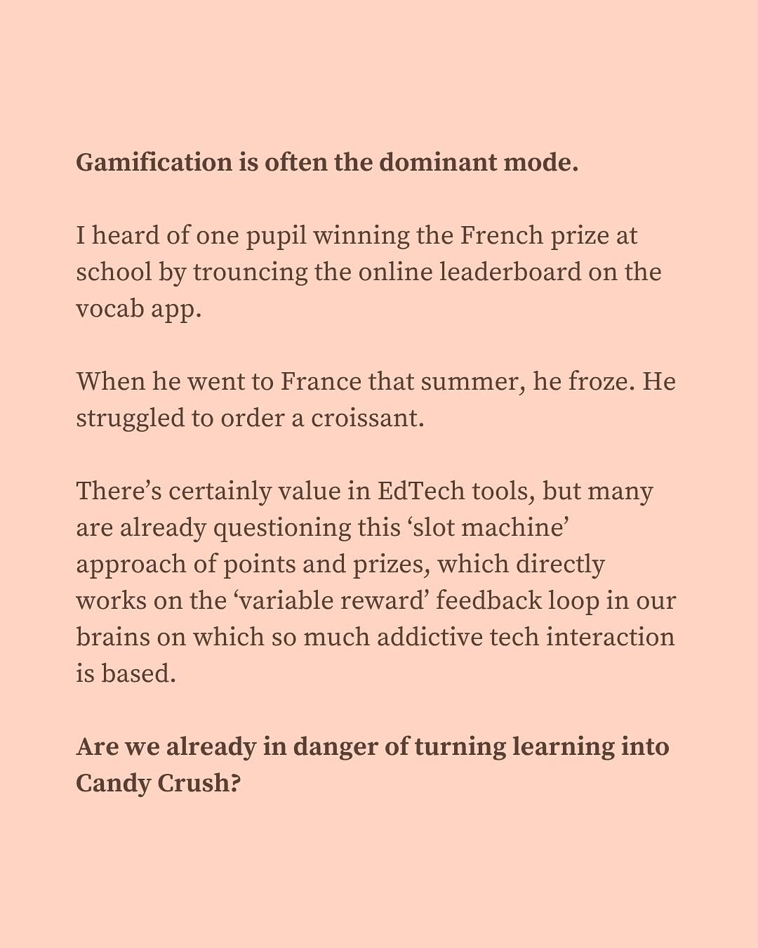 Thumbnail of www-instagram-com-p-dmhv8pqi0l0 2