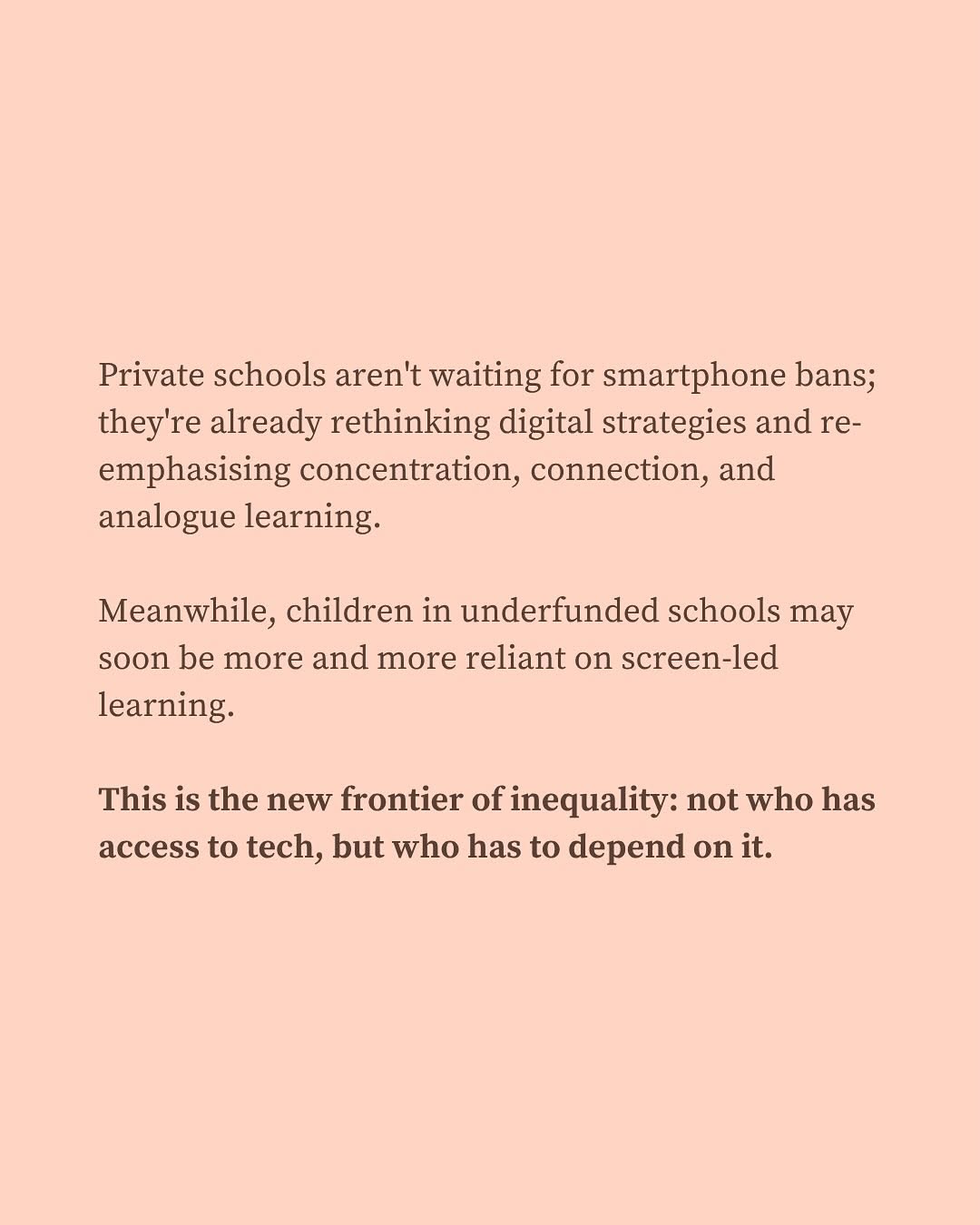 Thumbnail of www-instagram-com-p-dmhv8pqi0l0 4