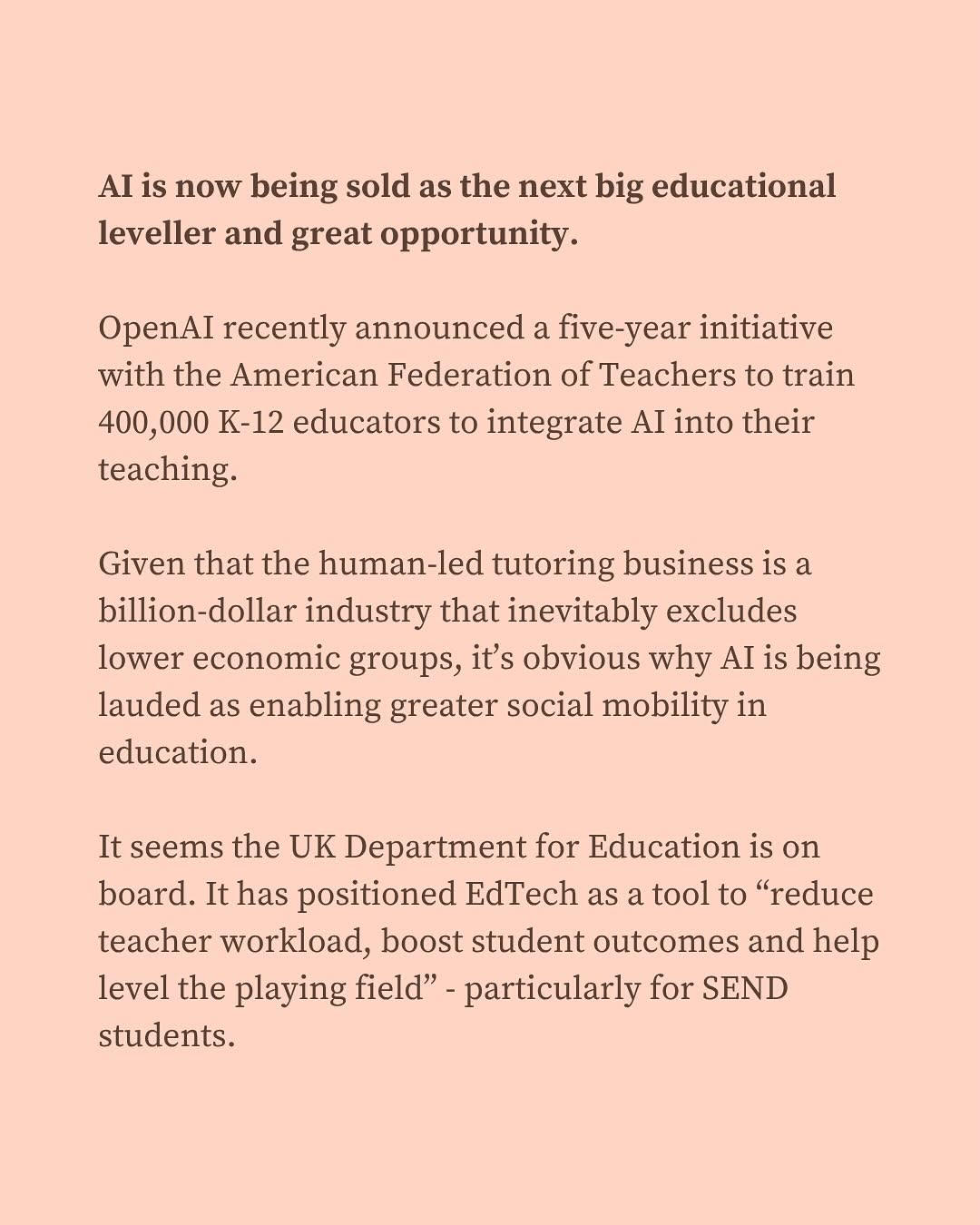 Thumbnail of www-instagram-com-p-dmhv8pqi0l0 5