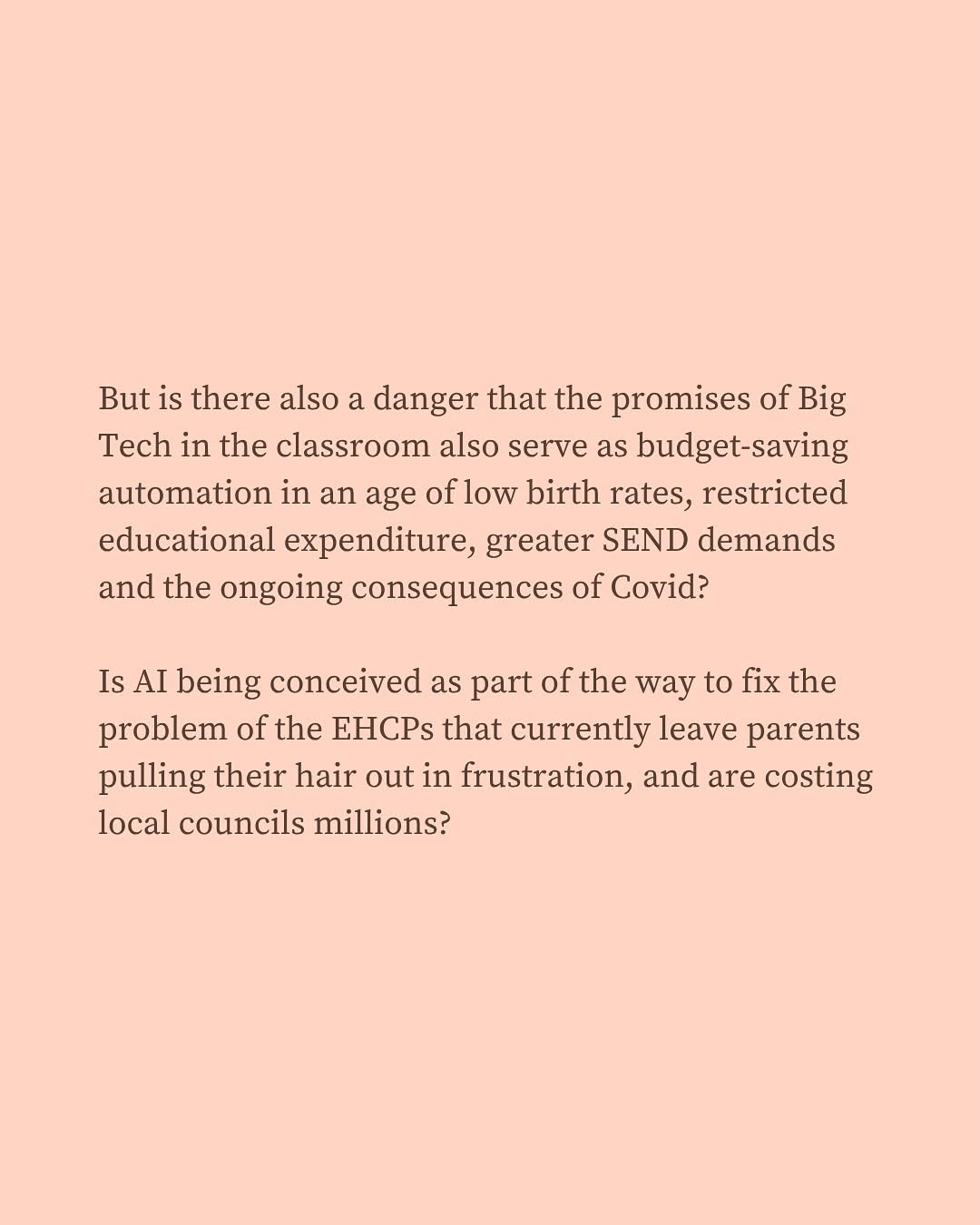 Thumbnail of www-instagram-com-p-dmhv8pqi0l0 6