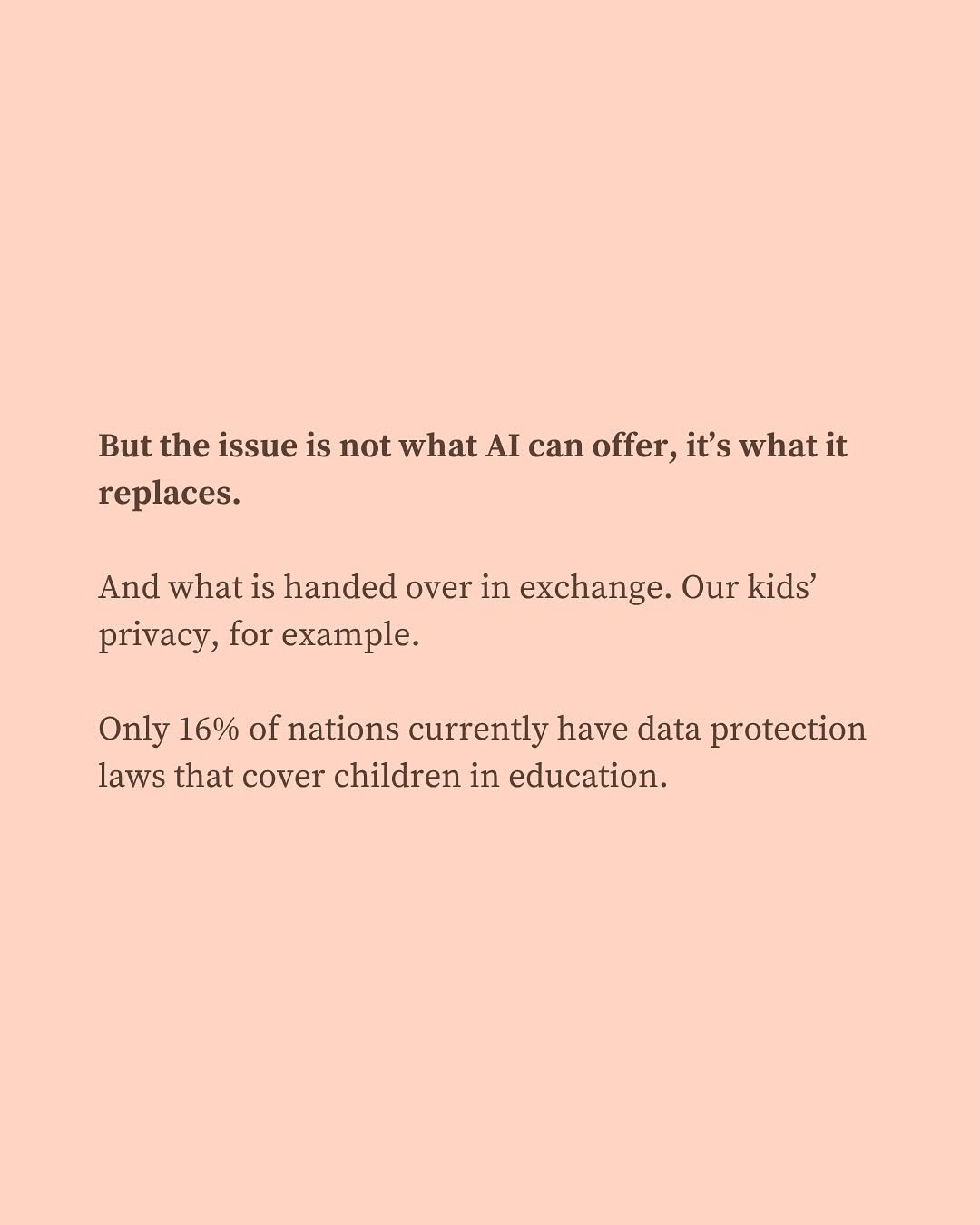 Thumbnail of www-instagram-com-p-dmhv8pqi0l0 7