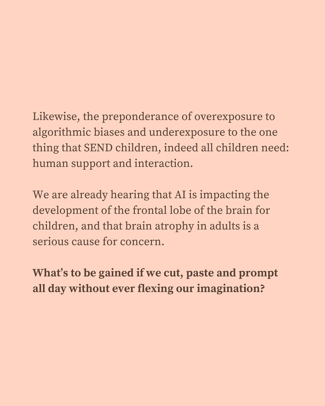 Thumbnail of www-instagram-com-p-dmhv8pqi0l0 8