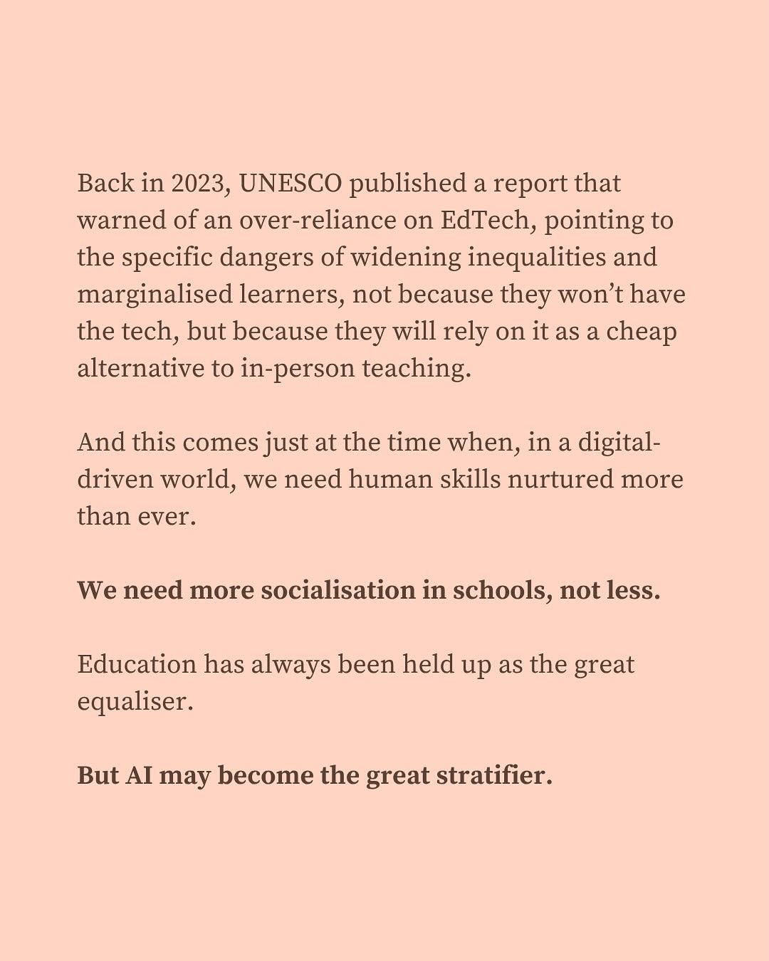 Thumbnail of www-instagram-com-p-dmhv8pqi0l0 9