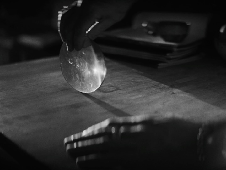 Thumbnail of www-instagram-com-p-dmicsn0me2j 0