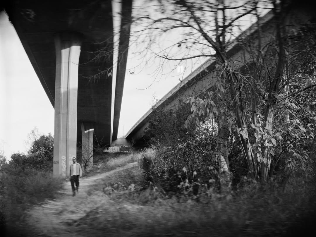 Thumbnail of www-instagram-com-p-dmicsn0me2j 1