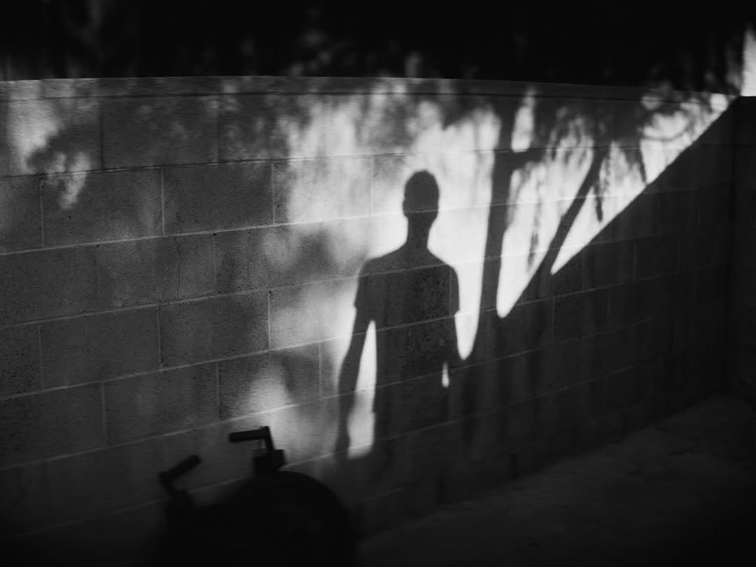 Thumbnail of www-instagram-com-p-dmicsn0me2j 3