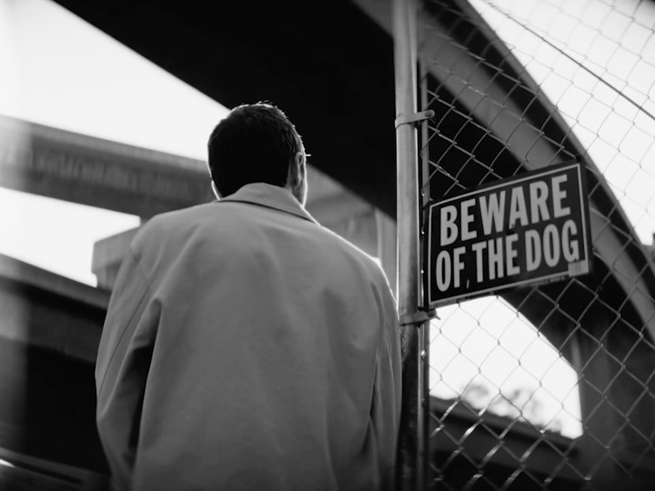 Thumbnail of www-instagram-com-p-dmicsn0me2j 5