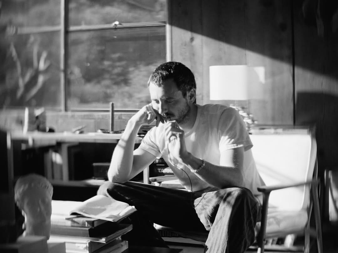 Thumbnail of www-instagram-com-p-dmicsn0me2j 6